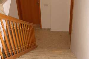 Ihr Geld sollte arbeiten! Reserviert! – Die vollständige Adresse der Immobilie erhältst du vom Anbieter., 99086 Johannesvorstadt, Erfurt – Vorschaubild 3