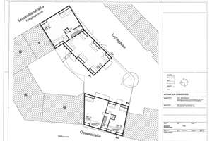 Gelsenkirchen: Geplantes Neubauprojekt und positive Bauvoranfrage = Ihre Chance! – Die vollständige Adresse der Immobilie erhältst du vom Anbieter., 45894 Buer, Gelsenkirchen – Vorschaubild 8