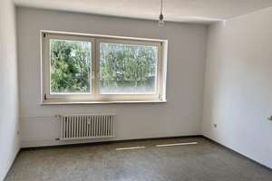Gemütliche 56 m² Wohnung in Kassel  – Die vollständige Adresse der Immobilie erhältst du vom Anbieter., 34125 Fasanenhof, Kassel – Vorschaubild 2