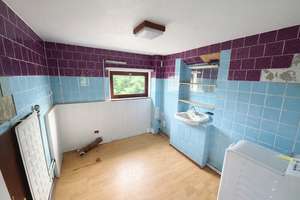 Property thumbnail 18