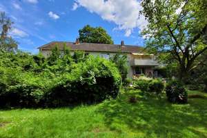 Plittersdorf. vermietete 3-Zi.-Wohnung mit Terrasse - provisionsfrei – Teutonenstraße 63, 53175 Plittersdorf, Bonn – Vorschaubild 3