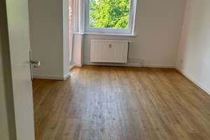 Tolle Wohnung, für kurzfristige Anmietung bereit! – Erfurter Weg 5, 30179 Vahrenheide, Hannover – Vorschaubild 11