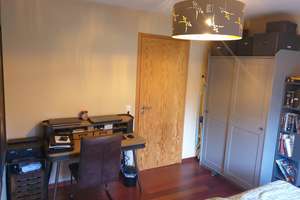 2-Zi.-Wohnung in Herdecke | 61 m² | Balkon | 2 Stellplätzen mit  – 58313 Herdecke – Vorschaubild 8