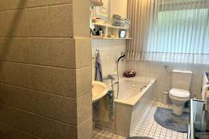 Bungalow in Düsseldorf- Vennhausen  -  heute investieren, später selbst einziehen – 40627 Vennhausen, Düsseldorf – Vorschaubild 7