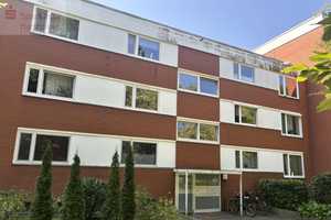 Einziehen und wohlfühlen – Hannover – Vorschaubild 1