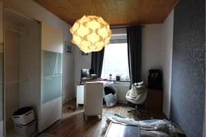 3-Familienhaus mit viel Potenzial und Garten – Die vollständige Adresse der Immobilie erhältst du vom Anbieter., 59065 Mitte, Hamm – Vorschaubild 5
