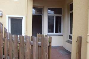 Große 3-Zimmer-Wohnung in Bremerhaven-Lehe im Erdgeschoss mit Terrasse! – Hinrich-Schmalfeldt-Straße 18, 27576 Lehe, Bremerhaven – Vorschaubild 11
