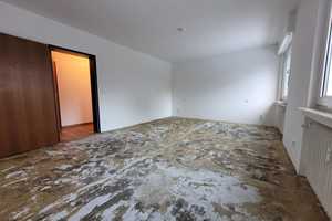Gut geschnittene Wohnung (3ZKB) mit großzügigem Balkon in zentraler Lage von Hohenlimburg – Unterm Hagen 25, 58119 Hagen – Vorschaubild 9