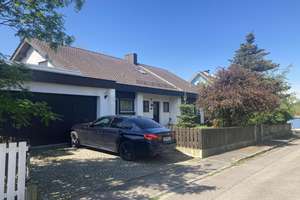 Property thumbnail 20