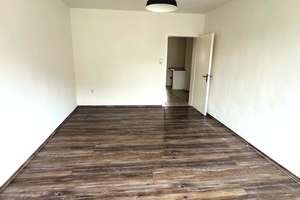 Traumhafte 3-Zi.-ETW mit zwei Balkonen – Die vollständige Adresse der Immobilie erhältst du vom Anbieter., 40476 Derendorf, Düsseldorf – Vorschaubild 7