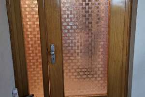 Köln-Holweide Haus zu verschenken! 1-3 Fam.-Haus sanierungsbedürftig zum Bodenrichtpreis – Die vollständige Adresse der Immobilie erhältst du vom Anbieter., 51067 Holweide, Köln – Vorschaubild 8