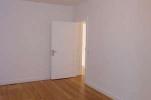 Gepflegte und gut geschnittene 3 Zi.-Whg. in Winterhude  – Stammannstr. 37, 22303 Winterhude, Hamburg – Vorschaubild 9