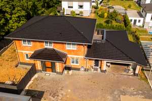 Haus sucht glückliche Familie – Limburg-Weilburg (Kreis) – Vorschaubild 2