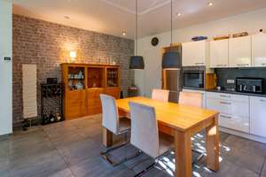Qualität trifft Lage.
Bungalow mit Niveau in etablierter Lage. – 41849 Wassenberg – Vorschaubild 8
