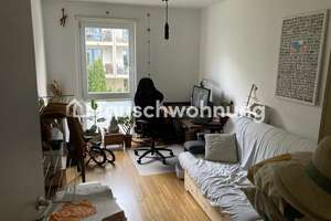 Tauschwohnung: Familie sucht größeres zu Hause – Die vollständige Adresse der Immobilie erhältst du vom Anbieter., 20253 Hoheluft-West, Hamburg – Vorschaubild 4