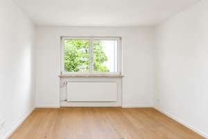 MÜNCHEN LEHEL: Moderne 3,5-Zimmer-Wohnung! – Widenmayerstraße 39, 80538 Englischer Garten, München – Vorschaubild 9