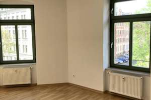 Wohnen in Chemnitz - Nähe Schlossteich und Küchwald – Dorotheenstraße 16, 9113 Schloßchemnitz, Chemnitz – Vorschaubild 7