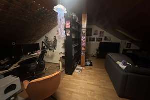 Property thumbnail 17