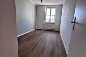 neu Modernisiert mit Einbauküche, hochwertige Ausstattung inklusive neuem Bad, im Herzen von Chem... – Reitbahnstr 23, 9111 Chemnitz – Vorschaubild 17
