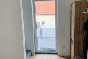 Luxuriöse 3,5 Zimmer Wohnung in Augsburg-Lechhausen – Königsberger Straße 126a, 86167 Lechhausen-Ost, Augsburg – Vorschaubild 19
