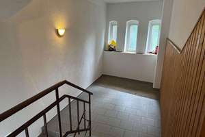Solides Mehrfamilienhaus in Schneeberg! – Die vollständige Adresse der Immobilie erhältst du vom Anbieter., 8289 Schneeberg – Vorschaubild 8