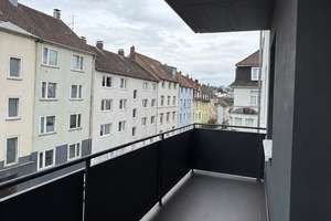 Zuhause mit 3,5 Zimmern in Remscheid  – Stephanstraße 23, 42859 Zentralpunkt, Remscheid – Vorschaubild 8