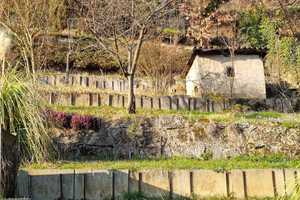 Mehrfamilienhaus mit großem Garten und einmaliger Aussichtslage – Freiburg im Breisgau – Vorschaubild 15