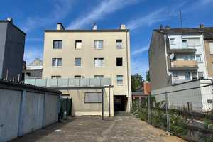 Attraktives Mehrfamilienhaus in zentraler Lage am Südwall–komplett saniert – Krefeld – Vorschaubild 2