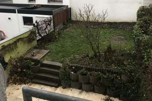 Modernisiertes Reihenmittelhaus in Bochum Wiemelhausen – Die vollständige Adresse der Immobilie erhältst du vom Anbieter., 44803 Querenburg, Bochum – Vorschaubild 6