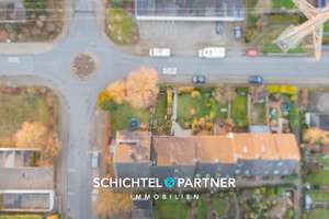 Achim | Vermietetes Reihenmittelhaus mit Garten, Garage und Ausbaupotenzial – Die vollständige Adresse der Immobilie erhältst du vom Anbieter., 28832 Achim – Vorschaubild 20