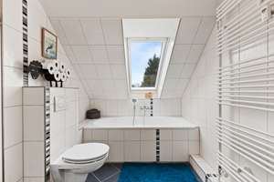 Property thumbnail 20