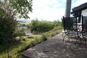 Property thumbnail 6
