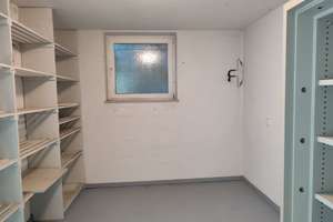 Exklusive 7-Zimmer-Wohnung im Mühlbachtal – mit Garten, EBK& Kaufoption (auch gesamtes Haus möglich) – Halbe Höhe 1, 45147 Holsterhausen, Essen – Vorschaubild 59
