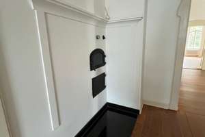 Property thumbnail 15