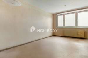 Mitten im Zentrum und Blick auf die Spree: 3-Zimmer-Wohnung mit Loggia und 2 Stellplätzen – Die vollständige Adresse der Immobilie erhältst du vom Anbieter., 10179 Mitte (Ortsteil), Berlin – Vorschaubild 3