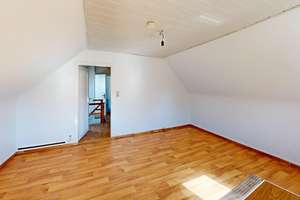 Property thumbnail 29