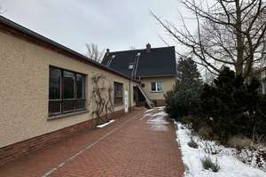 Potenzial erkennen...Tolles Immobilien Packet zu verkaufen – Die vollständige Adresse der Immobilie erhältst du vom Anbieter., 3172 Guben – Vorschaubild 4