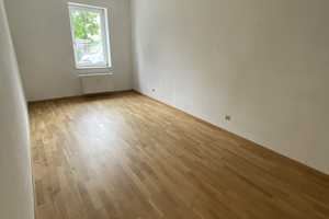 Helle 3-Zimmer-Wohnung in Top-Lage – barrierearm & WG-geeignet – Bischofsweg 3, 1097 Dresden – Vorschaubild 3