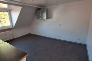 2-Zimmer-Dachgeschoss-Wohnung in Mannheim – Elfenstraße 55, 68169 Neckarstadt-West, Mannheim – Vorschaubild 3