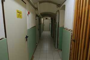 Im hippen Leipziger Osten! Helle Etagenwohnung m. Balkon in ruhiger, zentrumsnaher Lage von Leipzig! – Schützenhausstraße 4, 4315 Leipzig – Vorschaubild 26