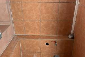 Zuhause mit 3 Zimmern in Duisburg – Duisburger Straße 197, 47198 Alt-Homberg, Duisburg – Vorschaubild 5