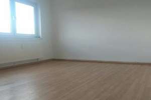 + 3 Zimmer mit Ausblick + – Brahmsstr. 4, 38226 Lebenstedt, Salzgitter – Vorschaubild 2