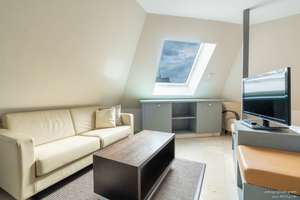 Property thumbnail 36