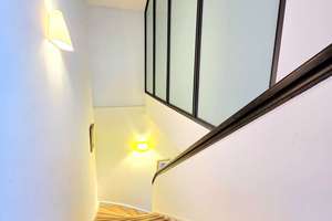 Property thumbnail 19