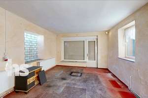 PROVISIONSFREI: Viel Raum unter einem Dach – 8-Zimmer-Haus in Klostermansfeld – Jacobstraße 8, 6308 Klostermansfeld – Vorschaubild 19