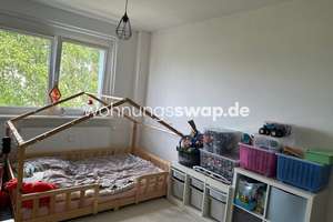 Wohnungstausch: Karower Str. 12 – Karower Str. 12, 13000 Buch, Berlin – Vorschaubild 4