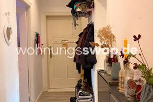 Wohnungstausch: Königin-Elisabeth-Straße 52 – Königin-Elisabeth-Straße 52, 14000 Westend, Berlin – Vorschaubild 17