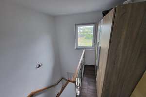 Moderne Stadtvilla Bad Saarow Pieskow – Am Lärchengrund 3, 15526 Bad Saarow – Vorschaubild 23