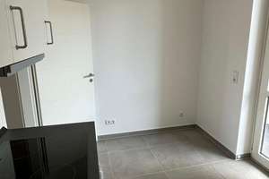 Sehr schöne kernsanierte 2-Zimmer-Wohnung mit Balkon – Die vollständige Adresse der Immobilie erhältst du vom Anbieter., 27570 Geestemünde, Bremerhaven – Vorschaubild 4