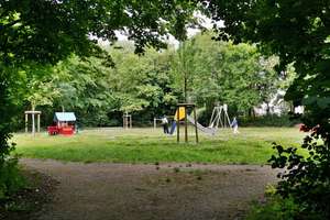 Property thumbnail 24